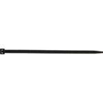 Intercable tools - Colsons 1000mm x 12