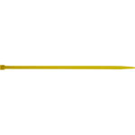 Intercable tools - Colsons 100mm x 2