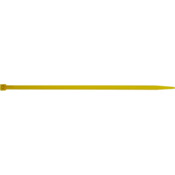 Intercable tools - Colsons 100mm x 2