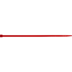 Intercable tools - Colsons 200mm x 4