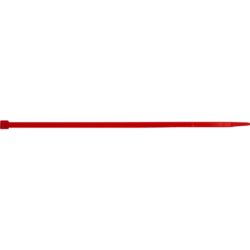 Intercable tools - Colsons 200mm x 4