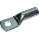 Intercable tools - Cosse à sertir DIN46235 70mm² M8 étamée - 180240