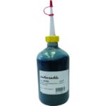 Intercable tools - Graisse de contact pour souliers et manchons en aluminium - 182171
