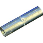 Intercable tools - Manchon à sertir DIN46267 10mm² étamée - 180133