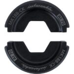 Intercable tools - Matrice DIN Alu 70mm² RM/SM