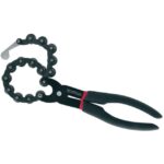 Intercable tools - Outil à couper renforcement de câble - 109508
