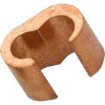 Intercable tools - Raccord C 70mm² - 151840