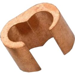 Intercable tools - Raccord C 70mm² - 151840