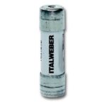 Italweber - Fusible cartouche 14x51 gL 32A - D421032
