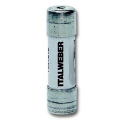 Italweber - Fusible cartouche 14x51 gL 32A - D421032