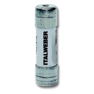 Italweber - Fusible cartouche 14x51 gL 32A - D421032