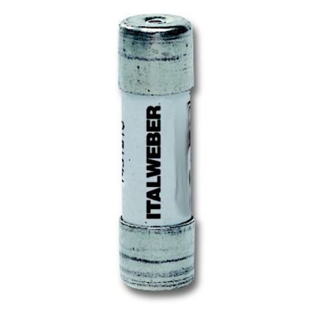 Italweber - Fusible cartouche 14x51 gL 32A - D421032 Italweber - Fusible cartouche 14x51 gL 32A - D421032