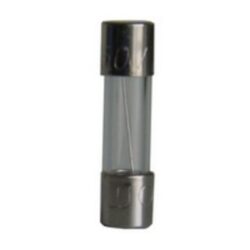 Italweber - Fusible cylindrique 5 x 20 retardé 3