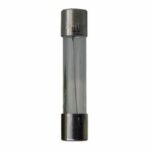 Italweber - Fusible cylindrique 6