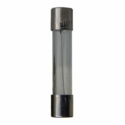 Italweber - Fusible cylindrique 6