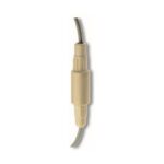 Italweber - Porte-fusible volant 5x20 et 6