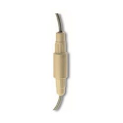 Italweber - Porte-fusible volant 5x20 et 6