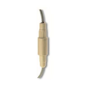 Italweber - Porte-fusible volant 5x20 et 6
