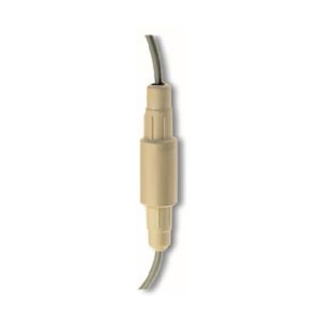 Italweber - Porte-fusible volant 5x20 et 6 Italweber - Porte-fusible volant 5x20 et 6