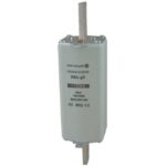 Jean-Muller - FUSIBLE NH GG 1200V 2A M2GL2/1200 - N2050900