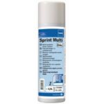 Johnson - Nettoyant total Taski Sprint Multi