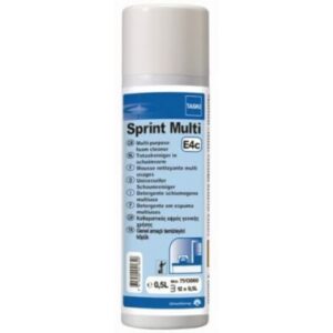 Johnson - Nettoyant total Taski Sprint Multi