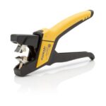 Jokari - PINCE JOKARI SENSOR Special - 20300J
