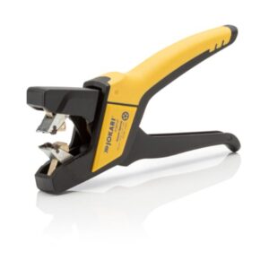 Jokari - PINCE JOKARI SENSOR Special - 20300J