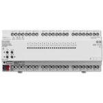 Jung - KNX ACTIONN. VOLET-ROUL. 24V - 230241SR