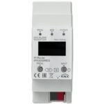 Jung - KNX ROUTER IP - IPR300SREG