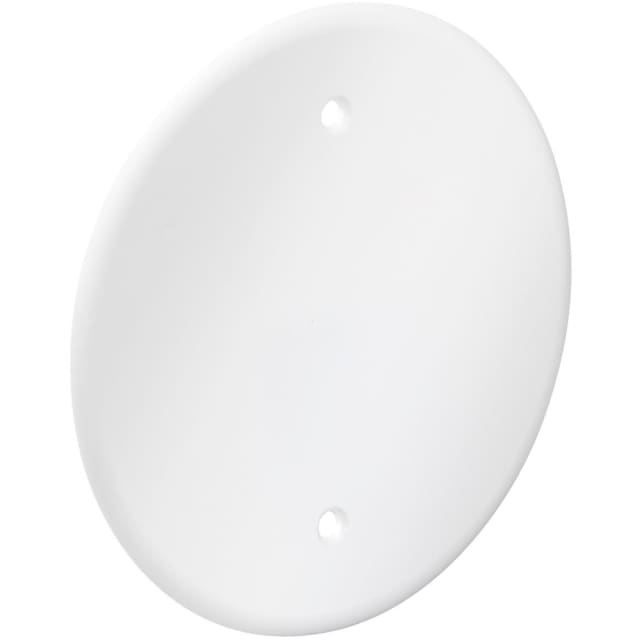 KAISER - Paroi creuse couvercle isonore pour des boîtes acoustiques - 1184-69 KAISER - Paroi creuse couvercle isonore pour des boîtes acoustiques - 1184-69