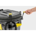 KARCHER - Aspirateur eau et poussières NT 30/1 Ap L - 1.148-221.0 – Image 9