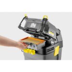 KARCHER - Aspirateur eau et poussières NT 30/1 Ap L - 1.148-221.0 – Image 3
