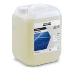 KARCHER - Détergent pour panneaux solaires PressurePro RM 99