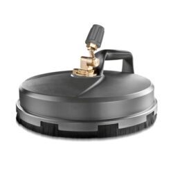 Nettoyeur de surface Classic 300 mm 150 bar, configuration visible