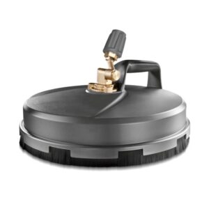 KARCHER - Nettoyeur de surface FR Classic