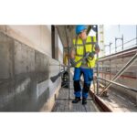 KARCHER - Nettoyeur haute pression HD 5/13 EX EB + Foam Classic Anniversary Edition - 1.520-830.0 – Image 2
