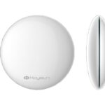 KAYSUN - Accessoires K03-WIFI LCAC - A0016301