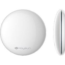 KAYSUN - Accessoires K03-WIFI LCAC - A0016301