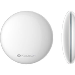 KAYSUN - Accessoires K03-WIFI LCAC - A0016301