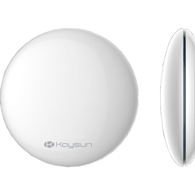 KAYSUN - Accessoires K03-WIFI LCAC - A0016301 KAYSUN - Accessoires K03-WIFI LCAC - A0016301