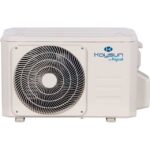 KAYSUN - Airco unité extérieur KAE-35 DR9 OUTDOOR single split - A0028669