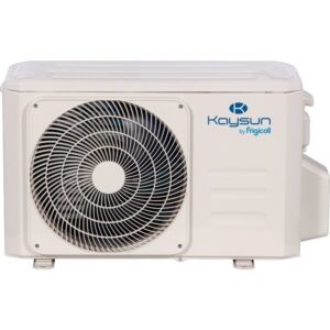 KAYSUN - Airco unité extérieur KAE-35 DR9 OUTDOOR single split - A0028669