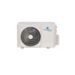 KAYSUN - Airco unité extérieur KAE-C 26 DR9 OUTDOOR - A0027879