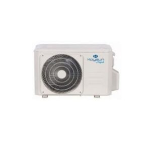 KAYSUN - Airco unité extérieur KAE-C 26 DR9 OUTDOOR - A0027879