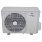 KAYSUN - Airco unité extérieure multisystème KAM3-62 DR7 re/ch 6