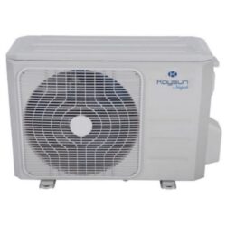 KAYSUN - Airco unité extérieure multisystème KAM3-62 DR7 re/ch 6