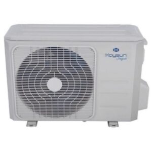 KAYSUN - Airco unité extérieure multisystème KAM3-62 DR7 re/ch 6