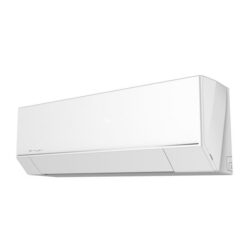 KAYSUN - KAY-P 71 DR12 INDOOR PRODIGY PRO Mural !NON COMBINABLE AVEC LE KAE71DR90UTD00R! - A0081669