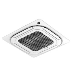 KAYSUN - PANEL KPA4-04B 840x840 - A0029105
